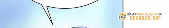 Ngục tối Black Haze Chapter 37 - 60