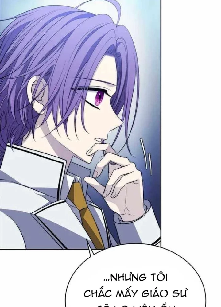 Ngục tối Black Haze Chapter 37 - 61