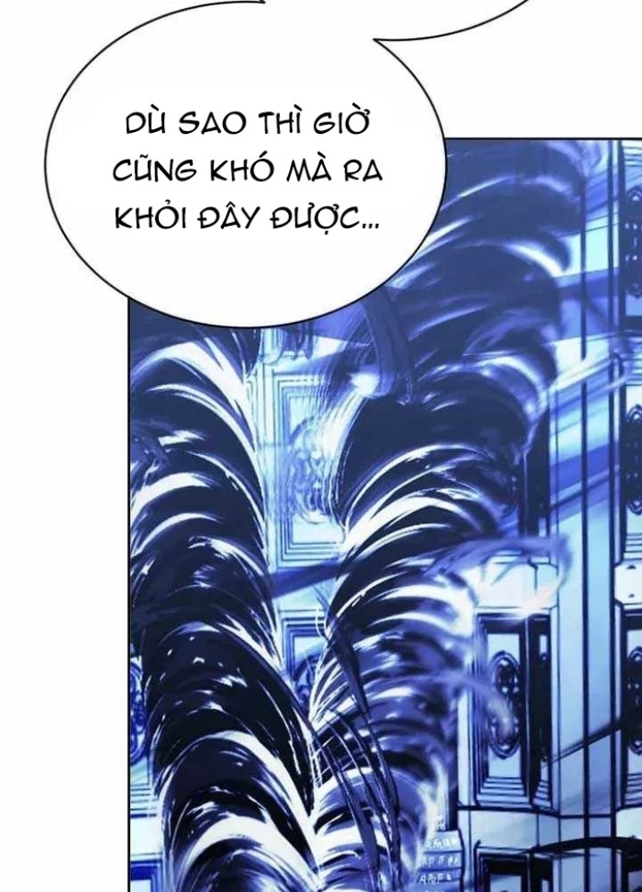 Ngục tối Black Haze Chapter 37 - 63