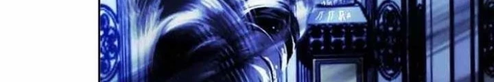 Ngục tối Black Haze Chapter 37 - 64