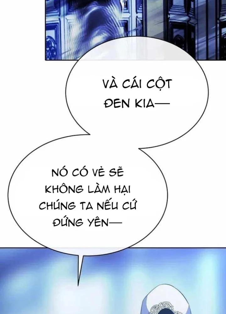 Ngục tối Black Haze Chapter 37 - 65