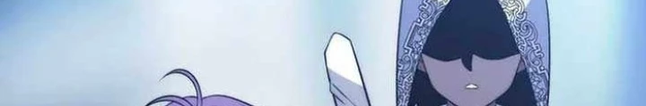 Ngục tối Black Haze Chapter 37 - 66