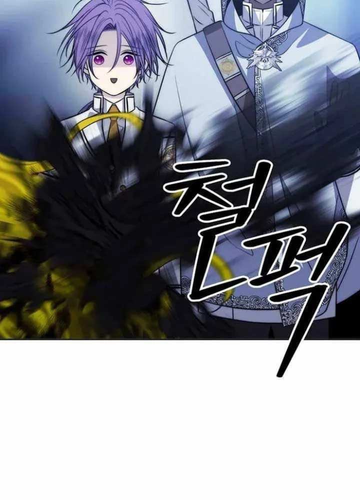 Ngục tối Black Haze Chapter 37 - 67