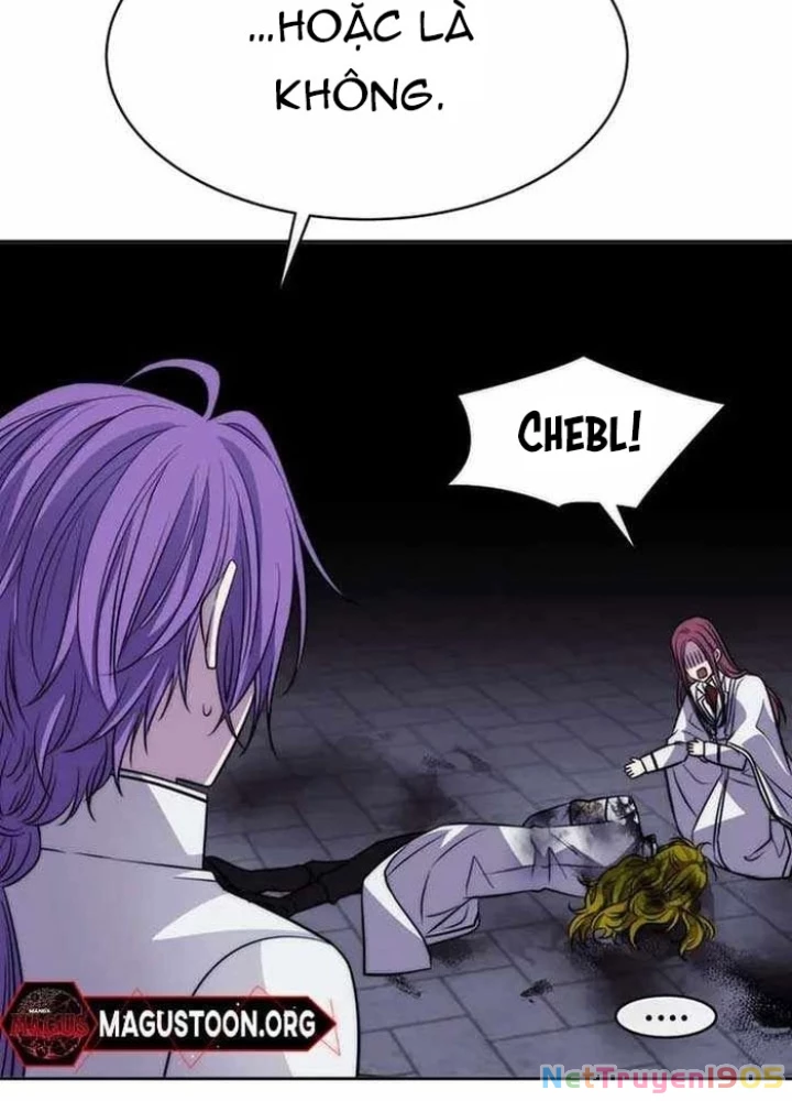 Ngục tối Black Haze Chapter 37 - 69
