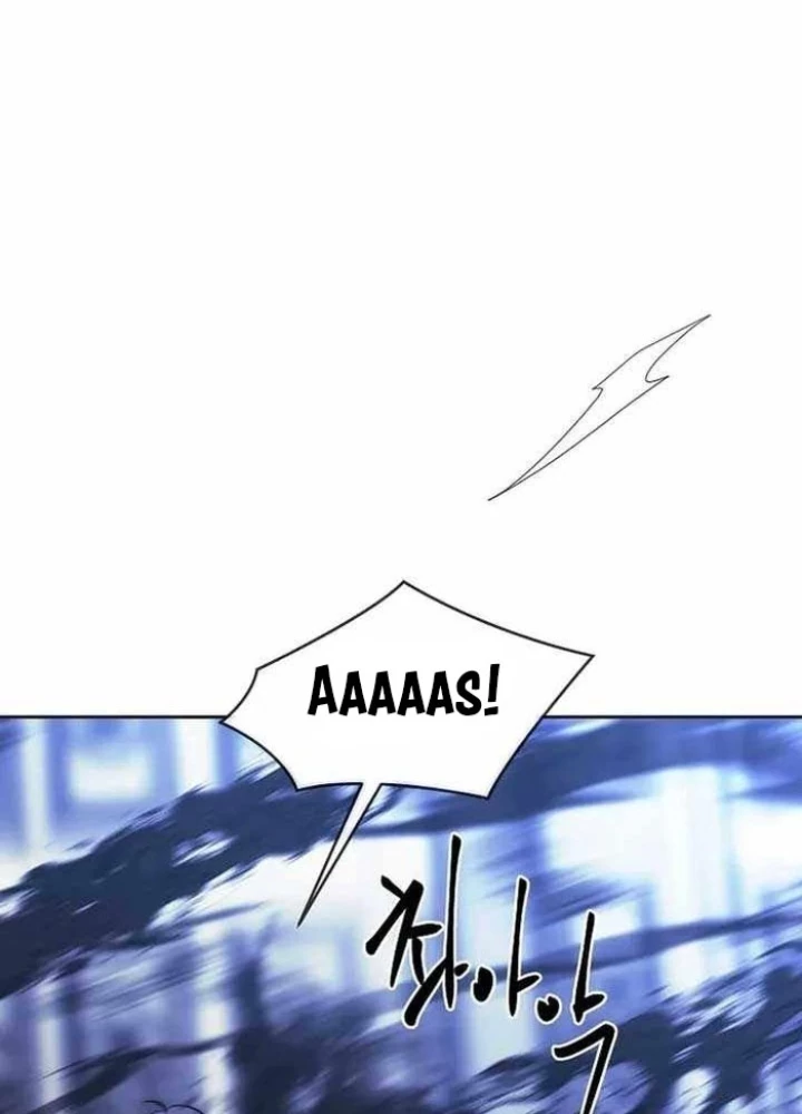 Ngục tối Black Haze Chapter 37 - 71
