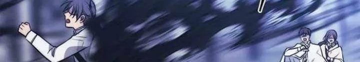 Ngục tối Black Haze Chapter 37 - 72
