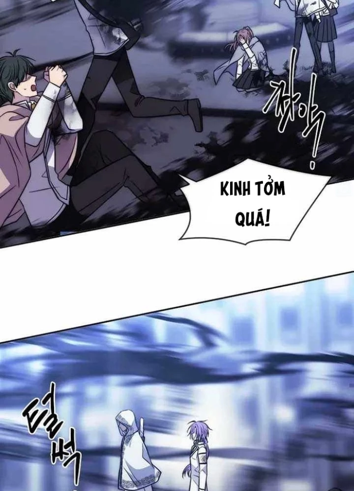 Ngục tối Black Haze Chapter 37 - 73
