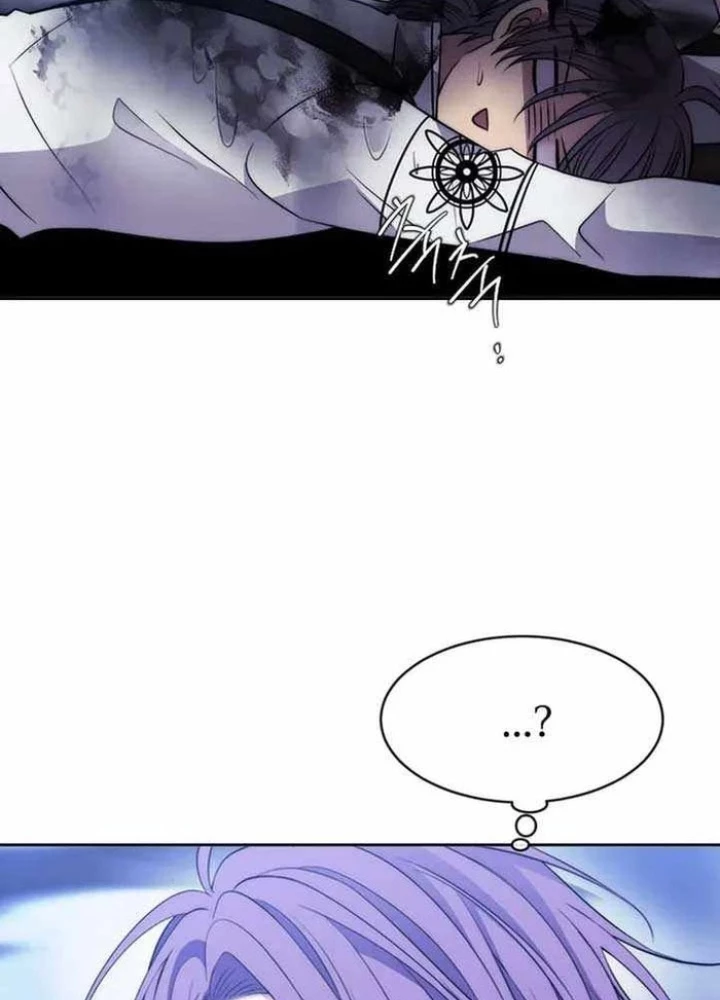 Ngục tối Black Haze Chapter 37 - 75