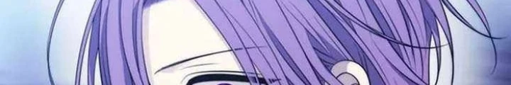 Ngục tối Black Haze Chapter 37 - 76