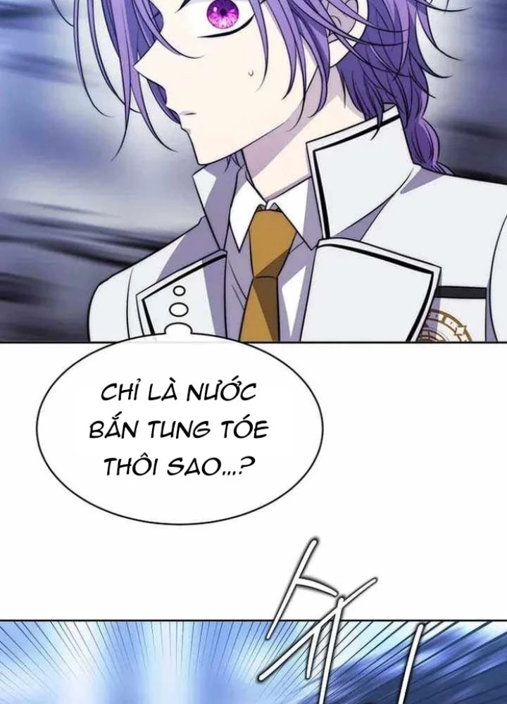 Ngục tối Black Haze Chapter 37 - 77