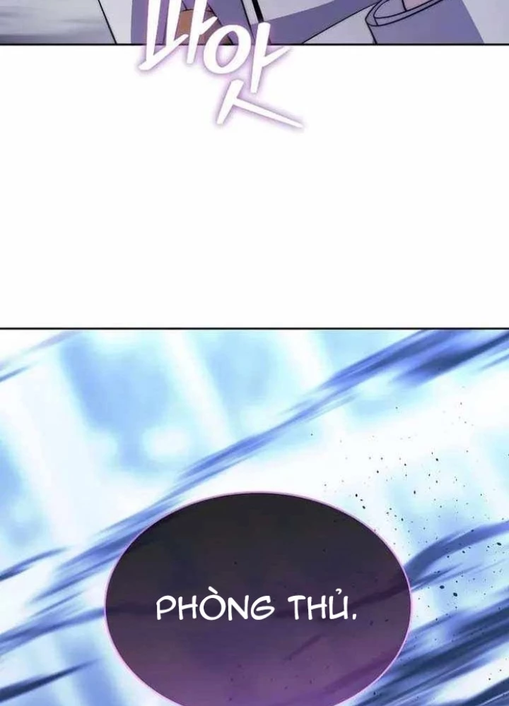 Ngục tối Black Haze Chapter 37 - 81