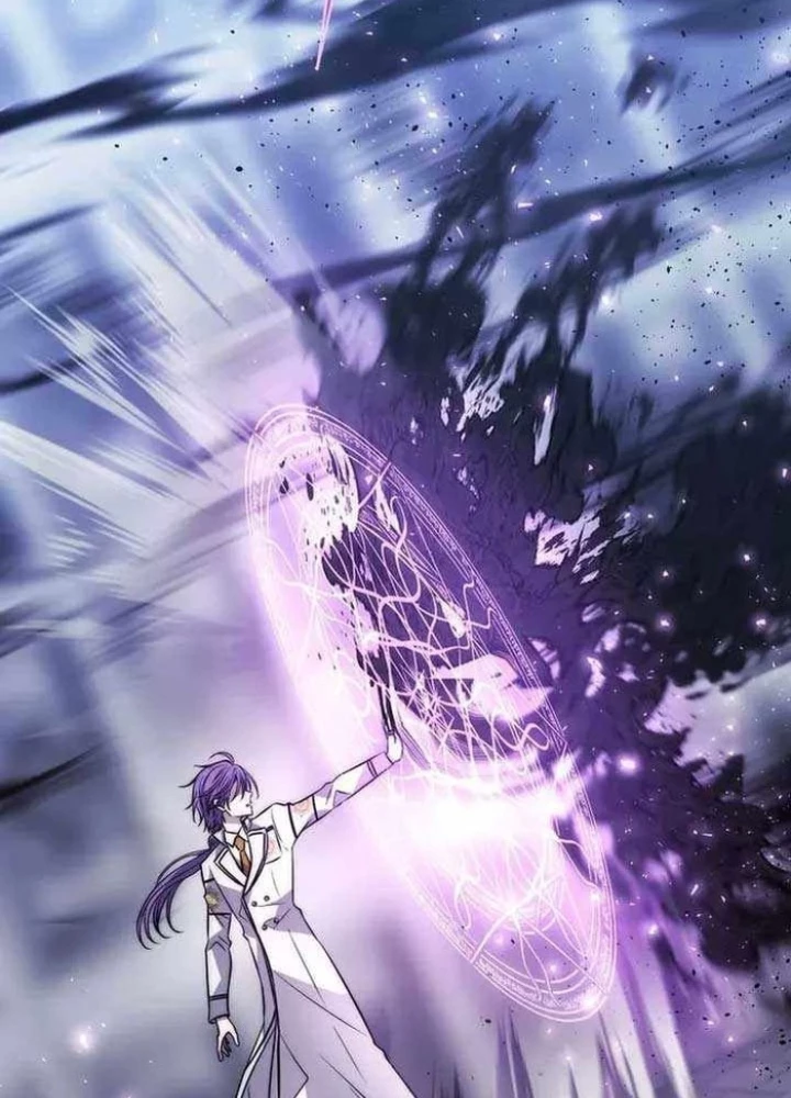 Ngục tối Black Haze Chapter 37 - 83