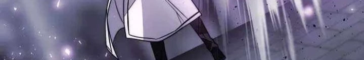 Ngục tối Black Haze Chapter 37 - 84