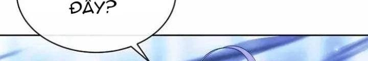 Ngục tối Black Haze Chapter 37 - 86