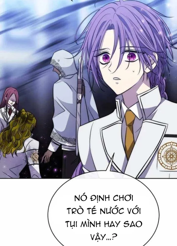 Ngục tối Black Haze Chapter 37 - 87