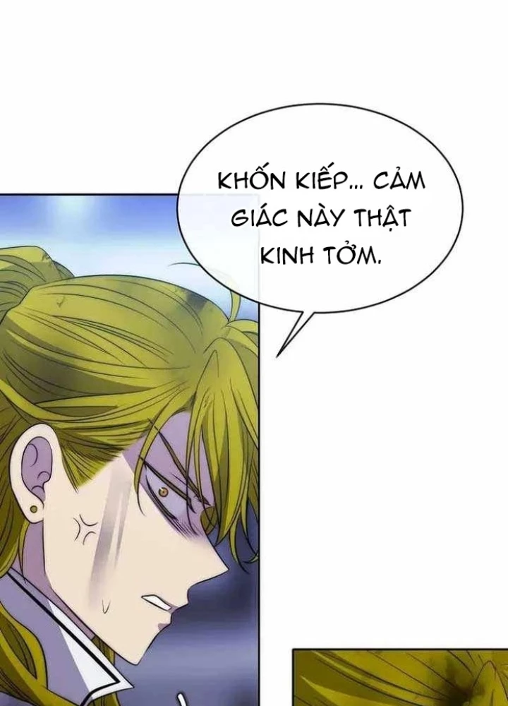 Ngục tối Black Haze Chapter 37 - 89