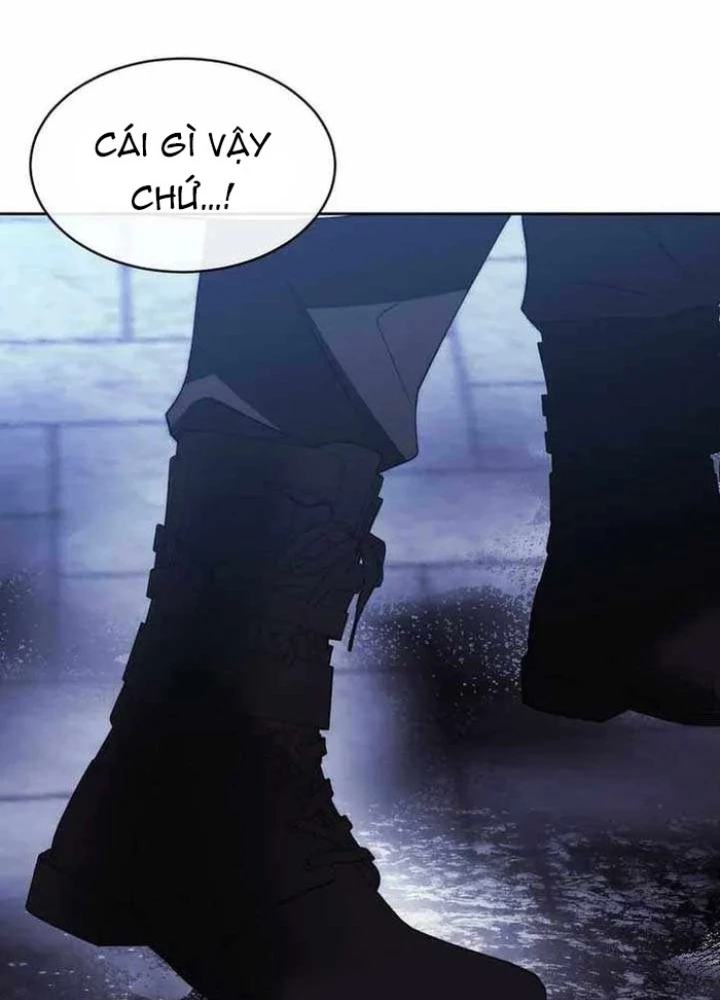Ngục tối Black Haze Chapter 37 - 93
