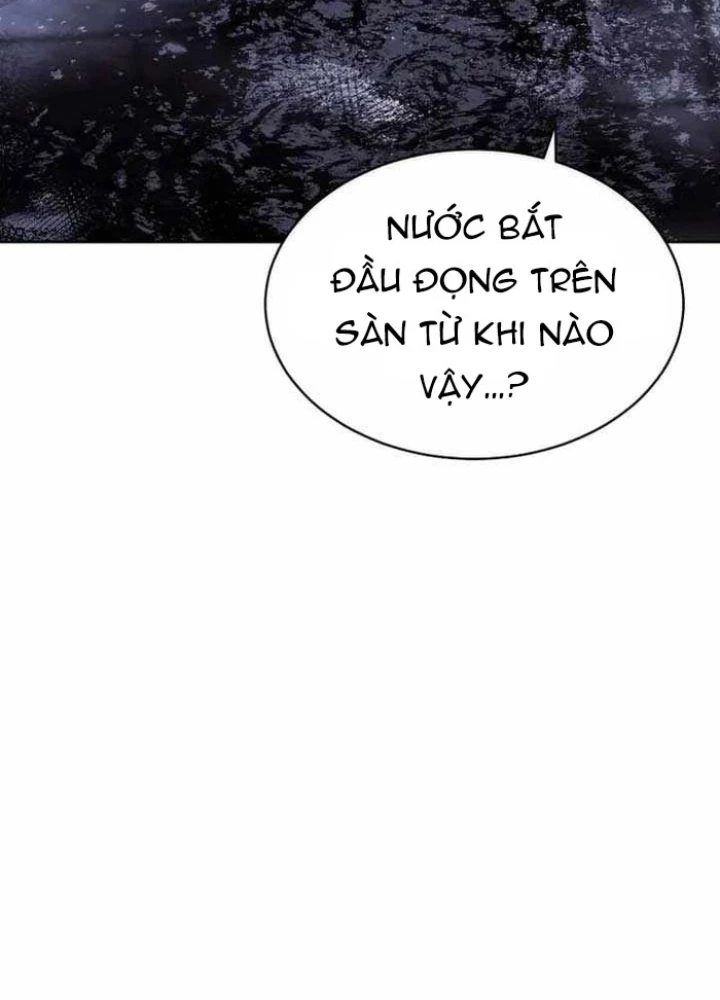 Ngục tối Black Haze Chapter 37 - 95