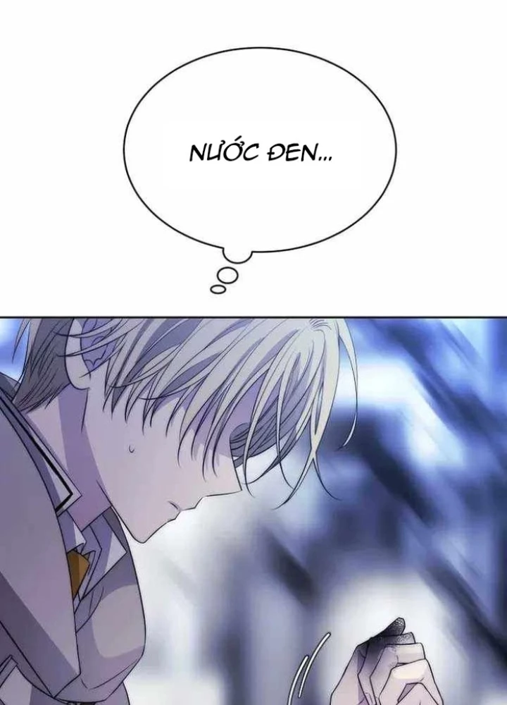 Ngục tối Black Haze Chapter 37 - 97