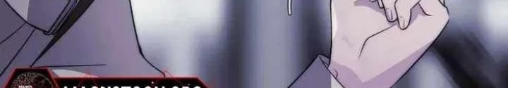 Ngục tối Black Haze Chapter 37 - 98