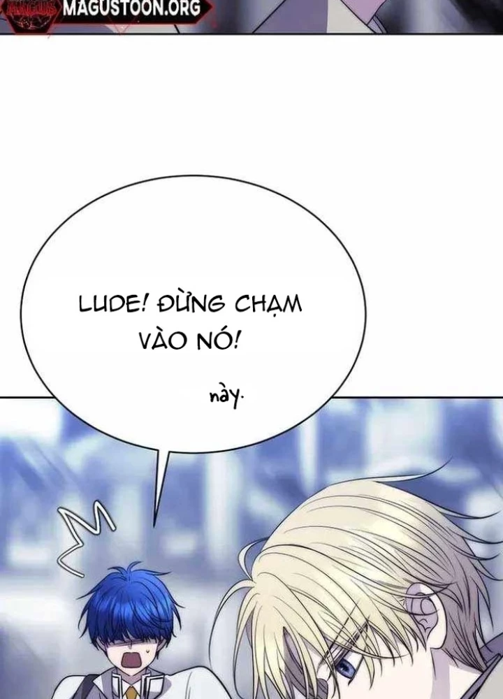 Ngục tối Black Haze Chapter 37 - 99