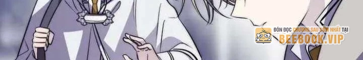 Ngục tối Black Haze Chapter 37 - 100