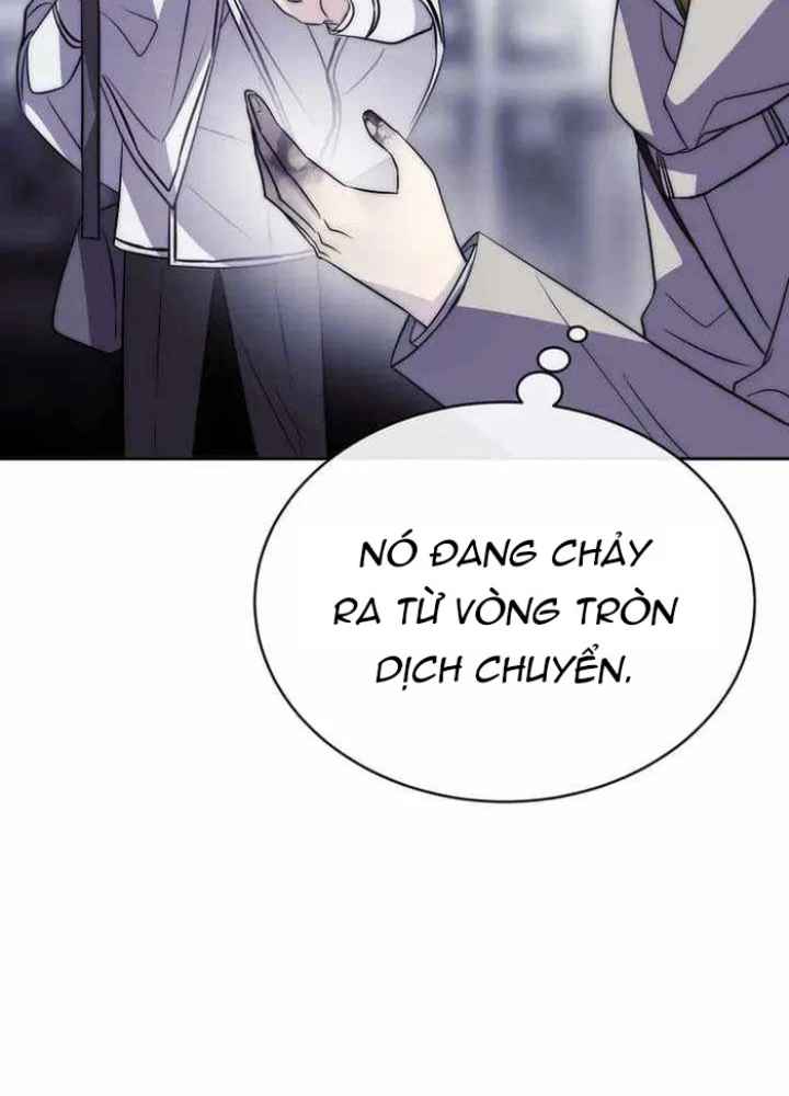 Ngục tối Black Haze Chapter 37 - 101