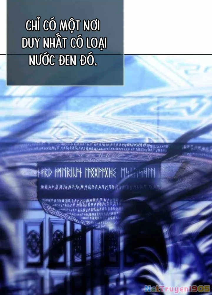 Ngục tối Black Haze Chapter 37 - 103