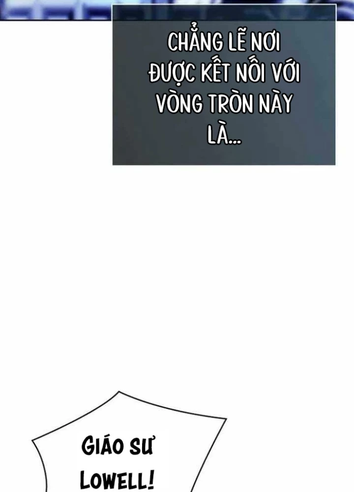 Ngục tối Black Haze Chapter 37 - 105