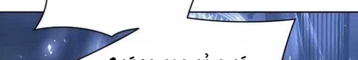 Ngục tối Black Haze Chapter 37 - 106