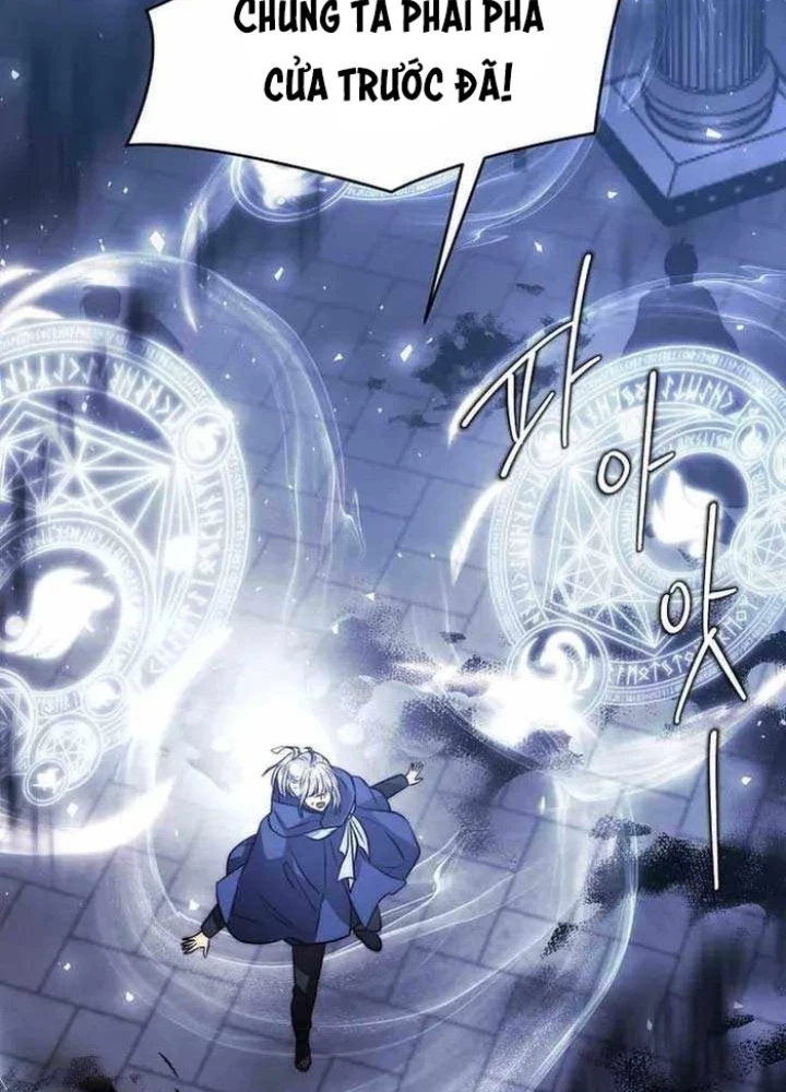 Ngục tối Black Haze Chapter 37 - 107