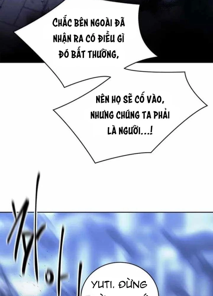 Ngục tối Black Haze Chapter 37 - 109