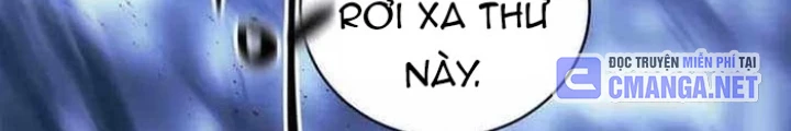 Ngục tối Black Haze Chapter 37 - 110