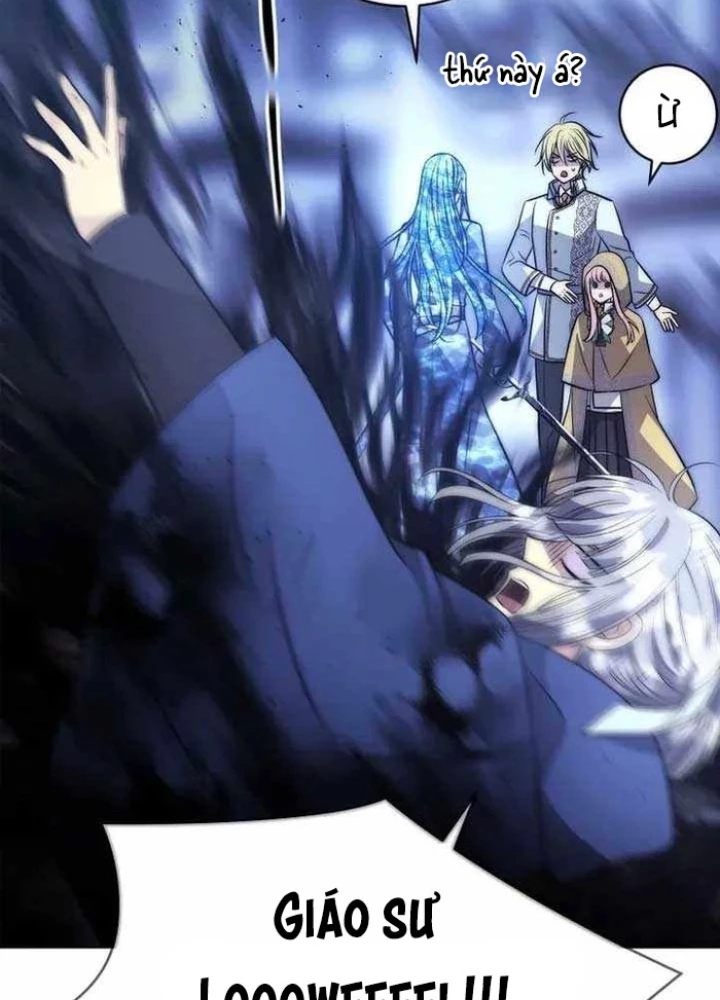 Ngục tối Black Haze Chapter 37 - 111