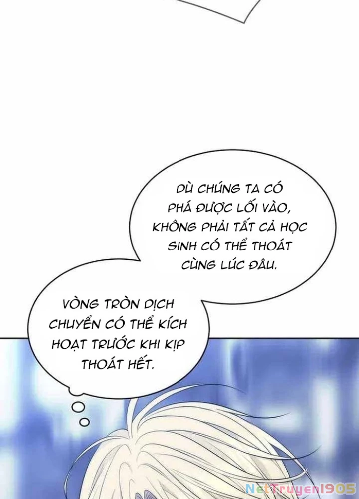 Ngục tối Black Haze Chapter 37 - 113