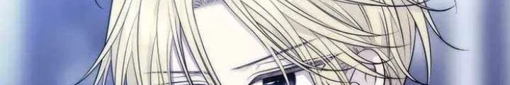 Ngục tối Black Haze Chapter 37 - 114