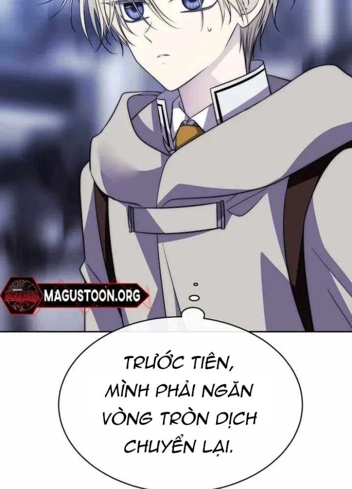 Ngục tối Black Haze Chapter 37 - 115