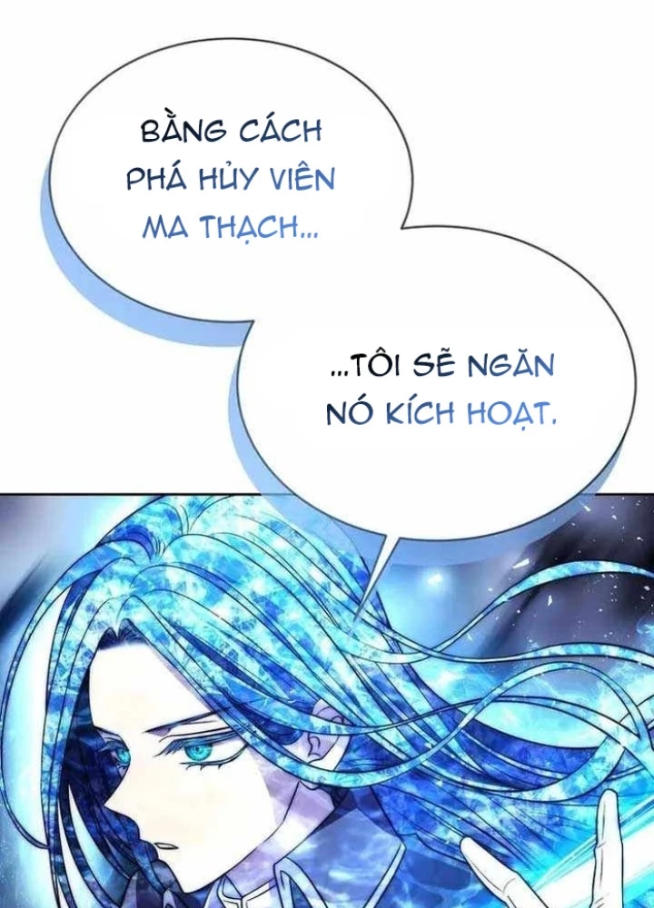 Ngục tối Black Haze Chapter 37 - 117