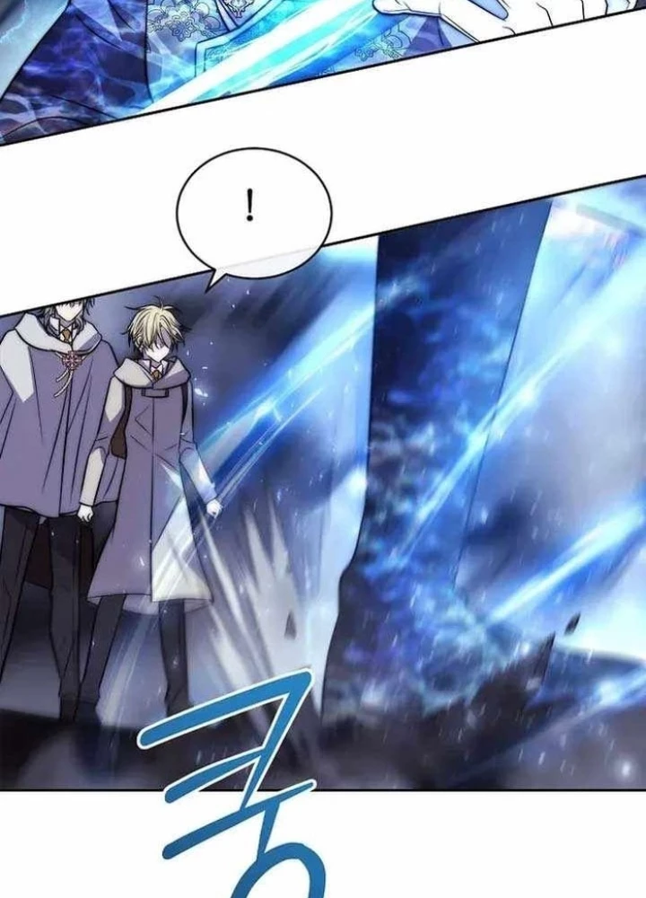 Ngục tối Black Haze Chapter 37 - 119