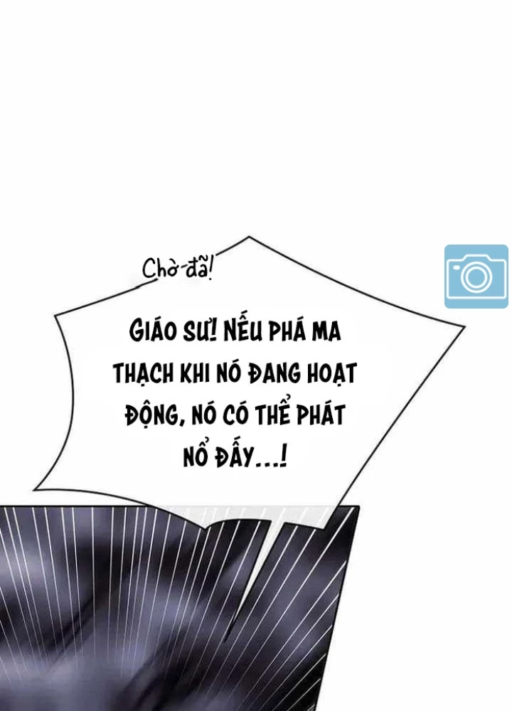 Ngục tối Black Haze Chapter 37 - 121