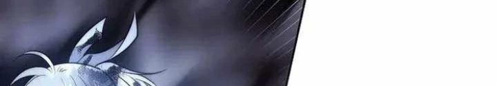 Ngục tối Black Haze Chapter 37 - 122