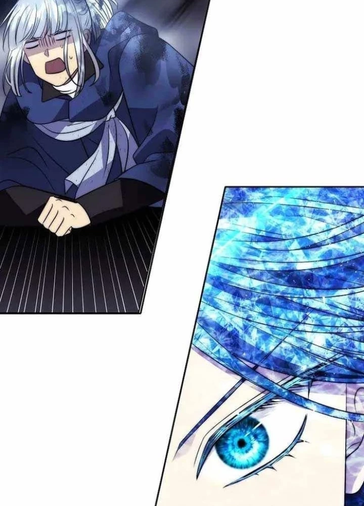 Ngục tối Black Haze Chapter 37 - 123