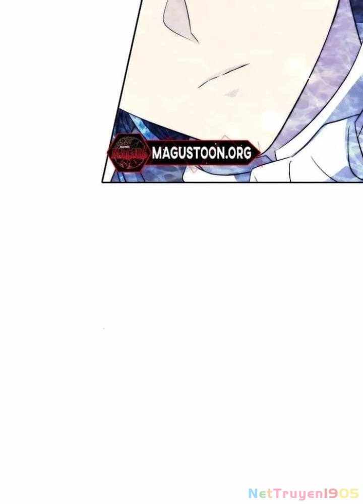 Ngục tối Black Haze Chapter 37 - 125