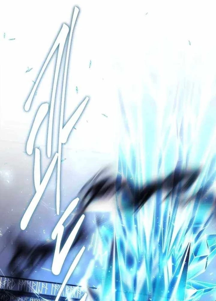 Ngục tối Black Haze Chapter 37 - 127