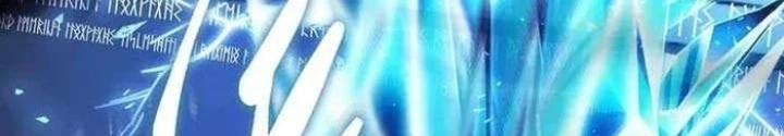 Ngục tối Black Haze Chapter 37 - 128