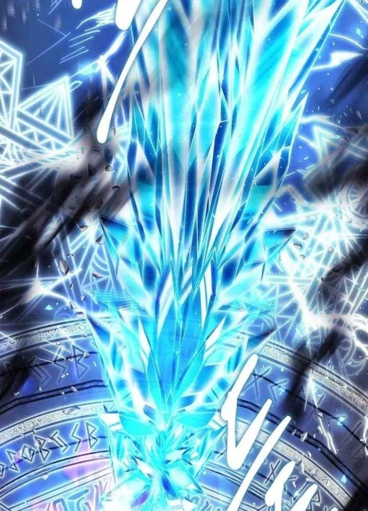 Ngục tối Black Haze Chapter 37 - 129