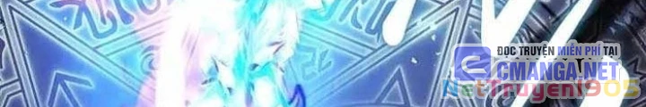Ngục tối Black Haze Chapter 37 - 130