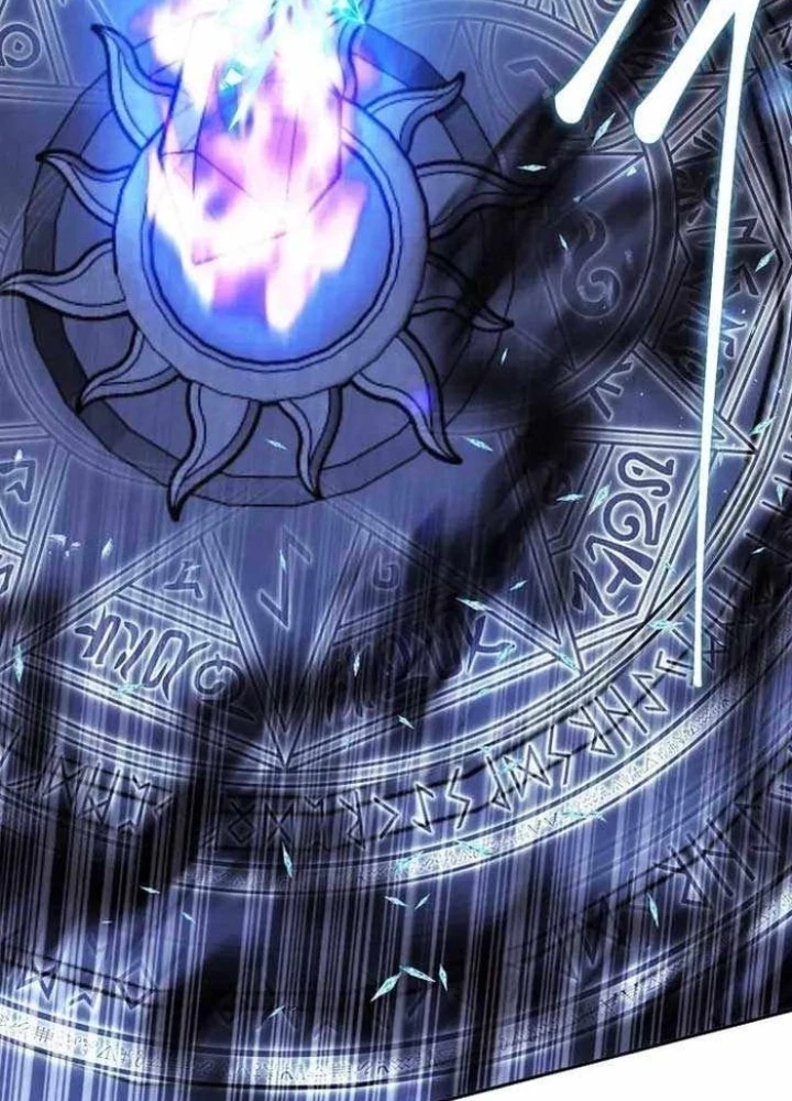 Ngục tối Black Haze Chapter 37 - 131