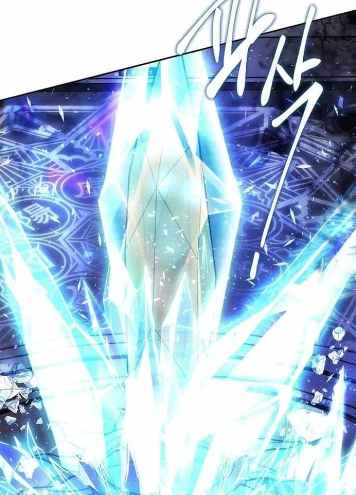 Ngục tối Black Haze Chapter 37 - 133