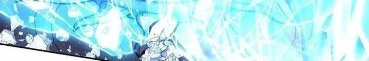 Ngục tối Black Haze Chapter 37 - 134